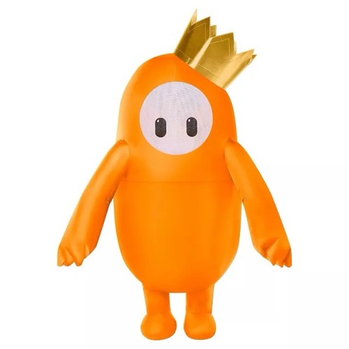 01664796 spirit halloween kids - halloween,