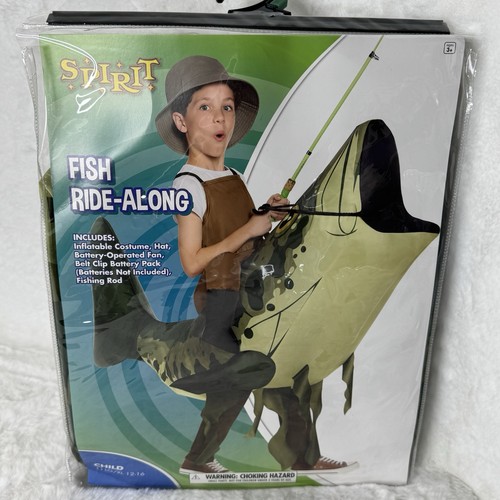 Spirit halloween kids - spirit,