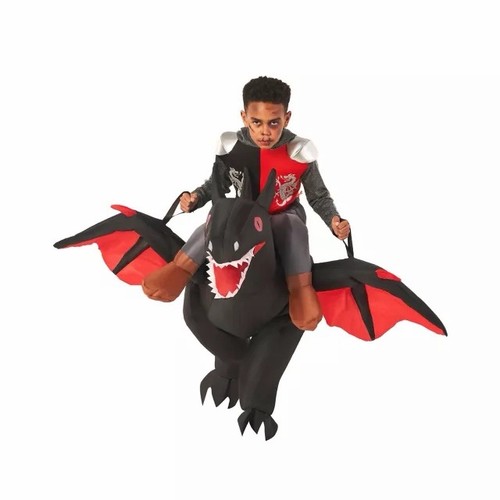 01620079 spirit halloween kids - spirit,