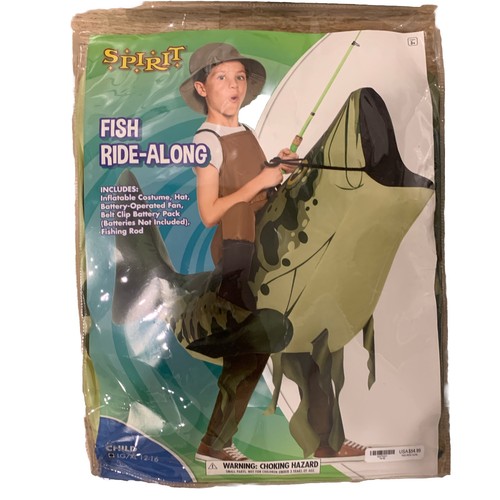 Spirit halloween kids - halloween,